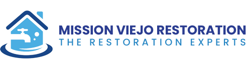 MISSION VIEJO RESTORATIONS -THE RESTORATION EXPERTS 24800 Chrisanta Dr, Floor 1 Mission Viejo, CA 92691 (949) 899-6363