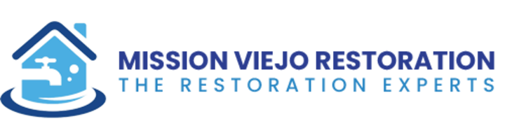 MISSION VIEJO RESTORATIONS -THE RESTORATION EXPERTS 24800 Chrisanta Dr, Floor 1 Mission Viejo, CA 92691 (949) 899-6363